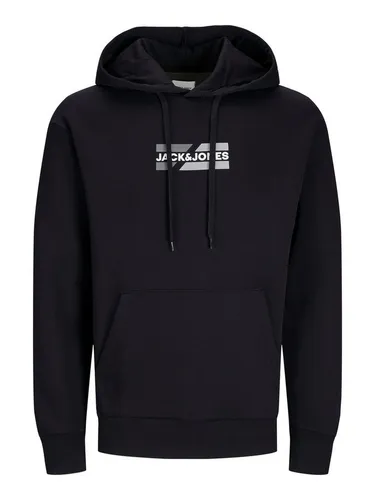 Jack & Jones Sweatshirt