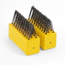 Wolf-Garten UNKRAUTBÜRSTEN FB-ME , 785622