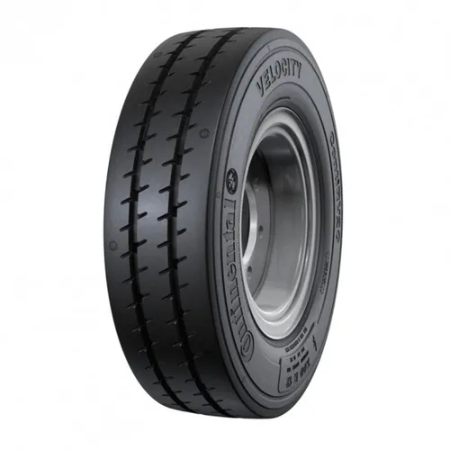 Continental Conti RV20 Luftreifen 225/75 R16116A8 von Continental