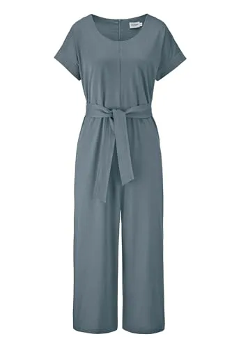 hessnatur Damen | nachhaltig und fair hergestellt (Fair Wear Foundation)