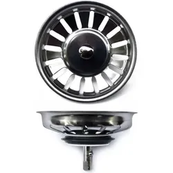 Produktbild Villeroy & Boch Körbchen 94081361