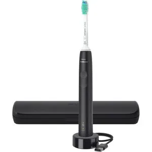 Philips Sonicare 3100 Series Elektrische Zahnbürste