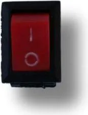 FUXTEC Ein-/Ausschalter für FX-AF152