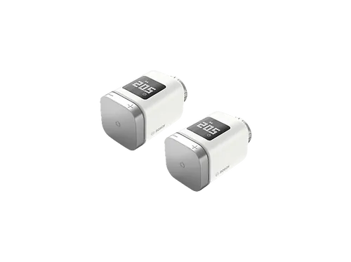 Bosch Steuerungen von Bosch