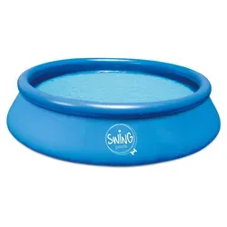 Mountfield QUICK SET POOL - 2,44 m x 76 cm