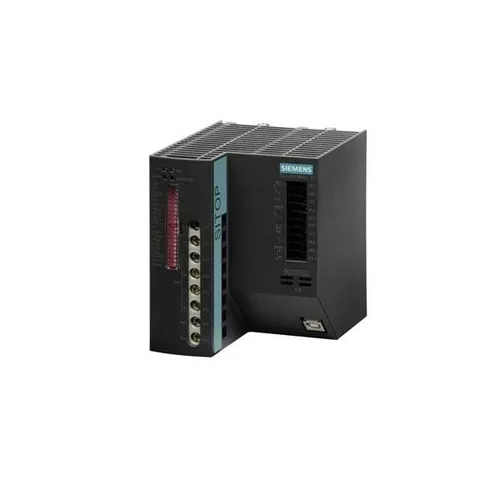 Siemens SIPLUS PS DC-USV 6AG1931-2FC21-7AA0 von Siemens Dig.Industr. SIPLUS USV-Anlagen