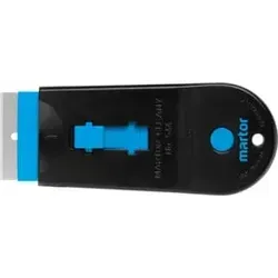 Martor Schaber Scrapex Cleany SB-Karte