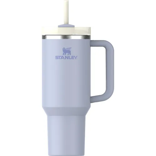 Stanley The Quencher H2.O FlowState Tumbler Flasche