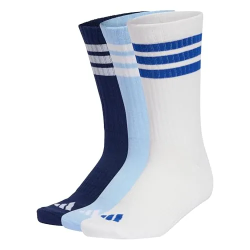 adidas Socken von adidas