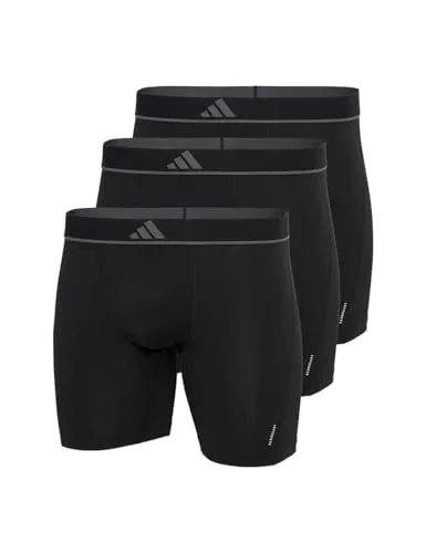adidas Unterwäsche von adidas