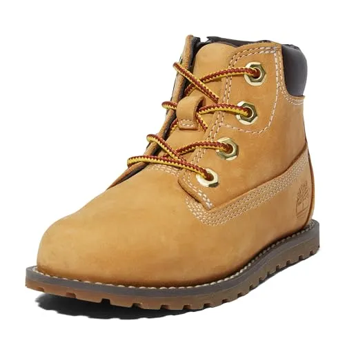 Timberland Schuhe von Timberland