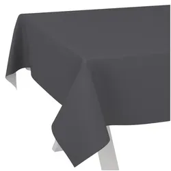 Tischwäsche Schwarz von ANRO