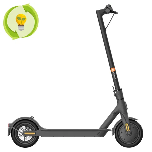 Produktbild Xiaomi E-Scooter 1S