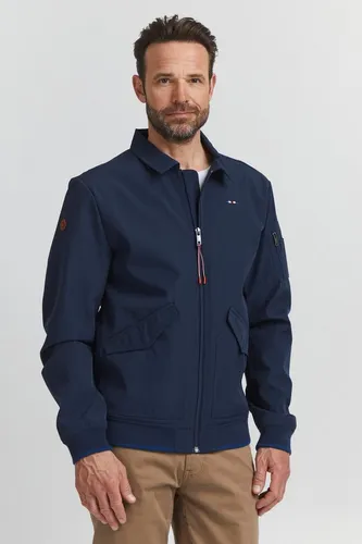 FQ1924 Kurzjacke FQPeler Modische Jacke