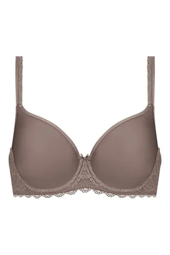 Mey Bügel-BH Damen Serie Amorous Uni - 3D-Cups, atmungsaktiv & verstellbare Träger - Spitzen-BHs mit atmungsaktiven 3D-Cups und verstellbaren Trägern für perfekten Halt und Komfort. Ideal für ein sinnliches Tragegefühl und feminine Ausstrahlung.