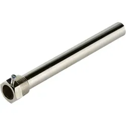 Buderus Tauchhülse R 3/4