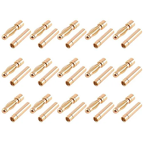 Steckverbinder von GTIWUNG