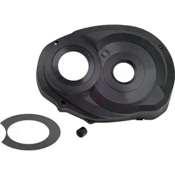 Bosch Designdeckel-Kit Active Line, links, invers