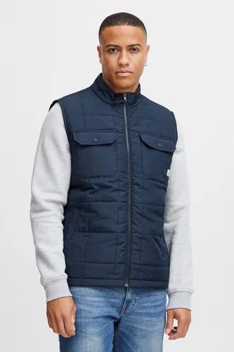 Project Steppweste PRVitello Modische Jacke 11