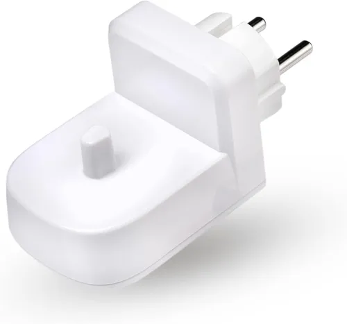 ProofVision Zahnbürstenwandladegerät