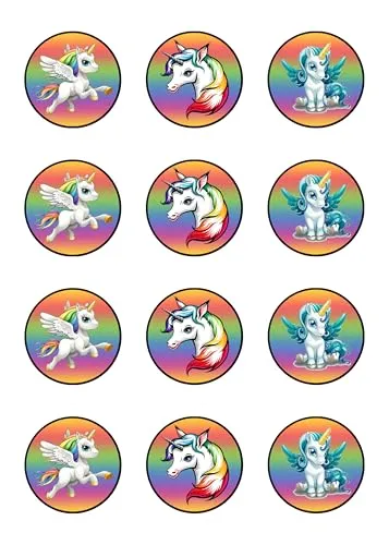 Lebensmittel Lila von sales-world24