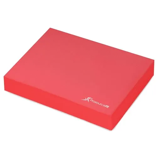 Balancetrainer von ProsourceFit