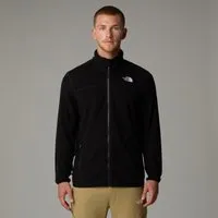 THE NORTH FACE 100 GLACIER Zip Fleece