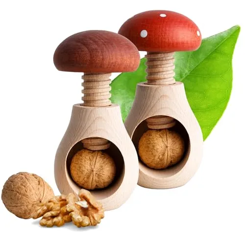 Nussknacker von Creative Home