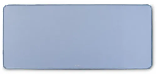 Hama Mauspad Business XL