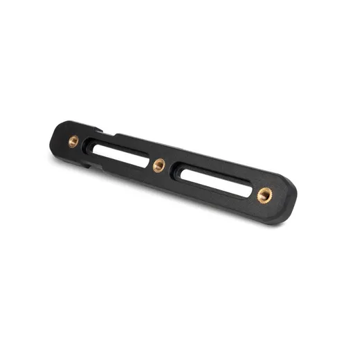 Adapter Flaschenhalter Frame Mount 948110000 Acid Fahrrad