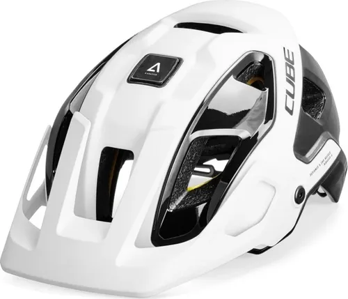 Cube Strover Mountainbike-Helm von CUBE