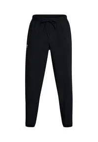 Under Armour® UA VIBE WOVEN JOGGER Herren Trainingshose von Under Armour