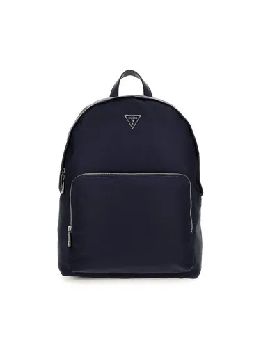 GUESS Taschen & Gepäck Blau von GUESS