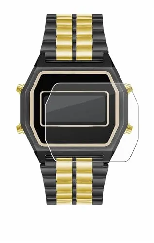BROTECT Schutzglas für Armitron Rubik