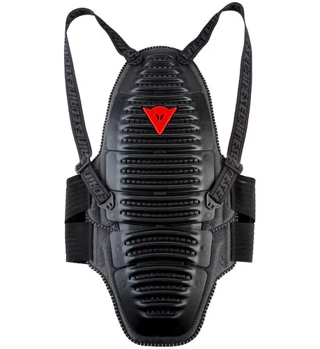 Dainese WAVE 1S D1 AIR Rückenprotektor Größe M von Dainese