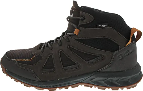 Jack Wolfskin Outdoorschuh