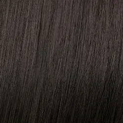 MOOD Naturals dunkelbraun 100 ml