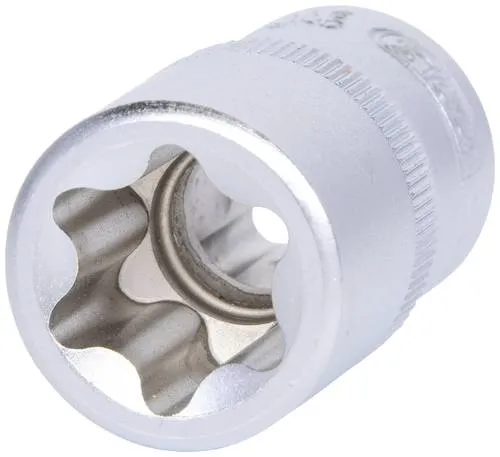 KS Tools 9114324 Stecknuss