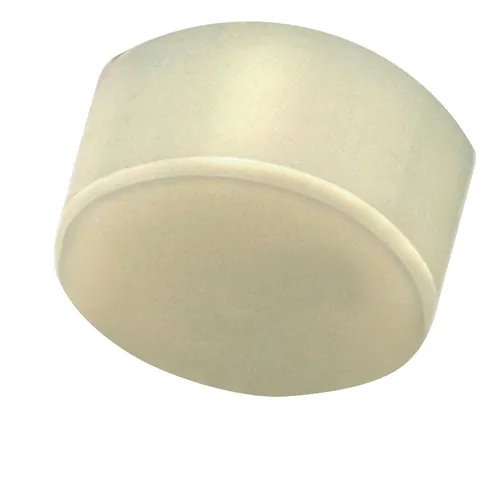 Peddinghaus Ersatzkopf für Schonhammer rückschlagfrei 40 mm - 800 G, 5135150040