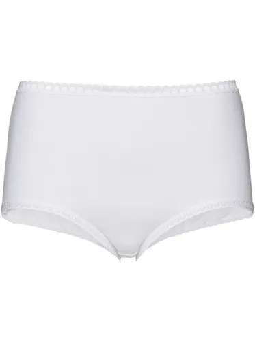Witt Slip Taillenslip (5-St) von Witt