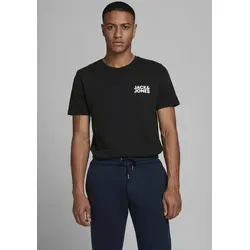 Shirts & Tops Schwarz von Jack & Jones