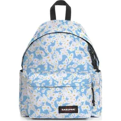 Eastpak Rucksack A5BG3Z3 - Weiß - Stylischer Eastpak Rucksack in Weiß, ideal für die Uni. Robuste Verarbeitung und viel Stauraum für Bücher und Laptop.
