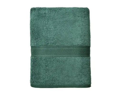 Handtücher Grün von Leevitex