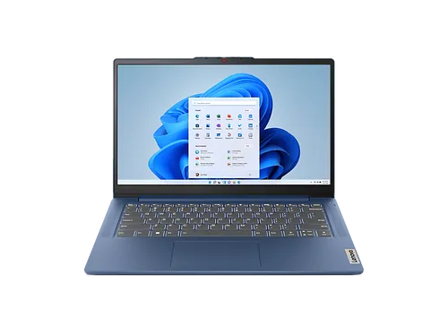 LENOVO IdeaPad Slim 3 14AMN8