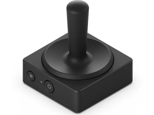 Microsoft J89-00002 Joystick