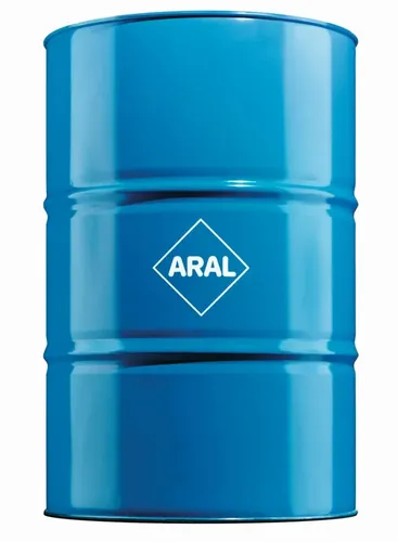 L ARAL HighTronic 5W-40 Motoröl