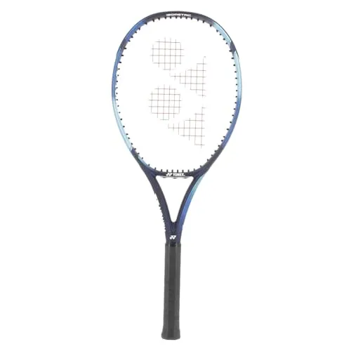 YONEX Tennisschläger Ezone Sonic von YONEX