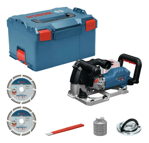 Bosch Koffersystem L-BOXX 238