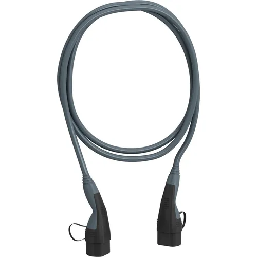SCHNEIDER ELECTRIC EVlink Ladekabel T2-T2 7,4kW