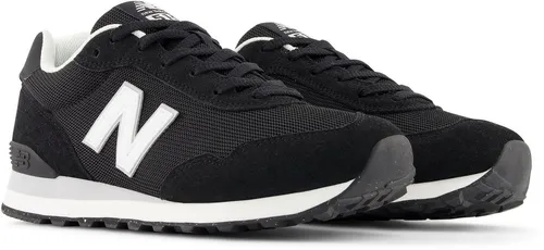 New Balance ML 515 Sneaker